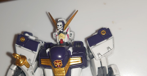 a6678f4d.jpg