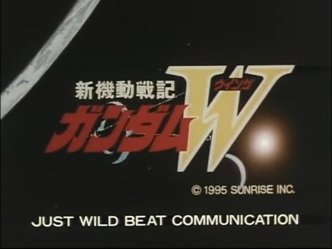 a67f0cf9.jpg