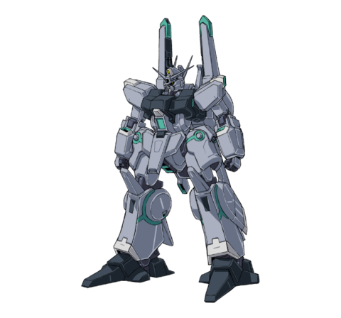 a6814a9c.png