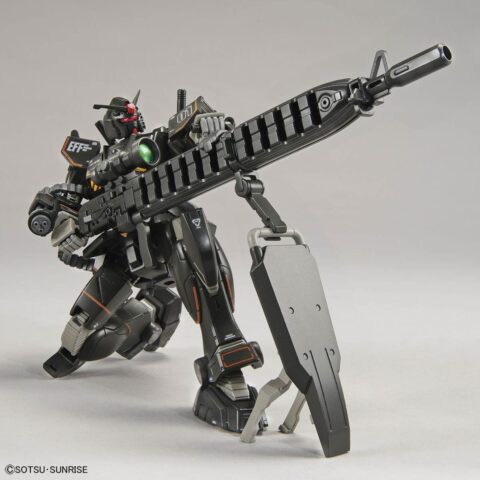 【ガンプラ】バンダイは輝き撃ちを諦めるべきかもしれない