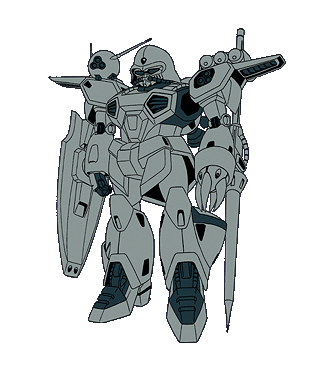 ガンダムf91のクロスボーン バンガードのmsかっこいいよな Gundam Log ガンダムまとめブログ ガンダムf91のクロスボーン バンガードのmsかっこいいよな Gundam Log ガンダムまとめブログ