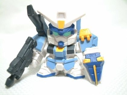 EZOaDzr