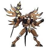 タカラトミー(TAKARA TOMY) T-SPARK エイジ・オブ・ザ・プライム トランスフォーマー AOTP-22 オニキスプライム 可動フィギュア