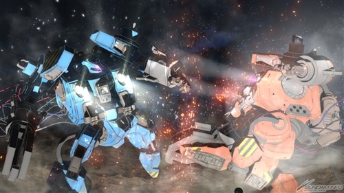 20150318201822-36444