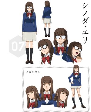 pct_main2