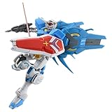 HG 1/144 G-セルフ 大気圏用パック＆宇宙用パック 劇場版GのレコンギスタVer オールインワンセット アクションベース7同梱 オンライン限定