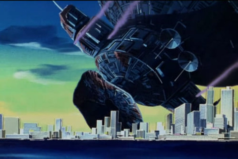 86126dfa2228babfc0d1e42164b91a0b-e1503759635690