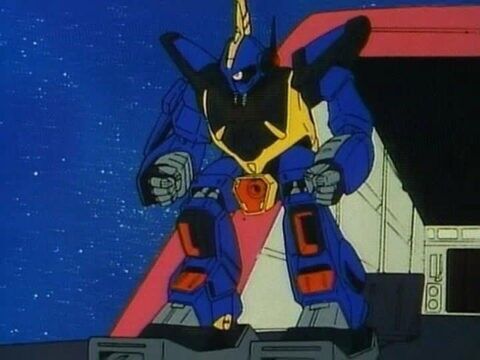 f91e7d28