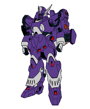 ガンダムf91のクロスボーン バンガードのmsかっこいいよな Gundam Log ガンダムまとめブログ ガンダムf91のクロスボーン バンガードのmsかっこいいよな Gundam Log ガンダムまとめブログ