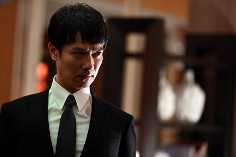 20200719s00041000282000p_view