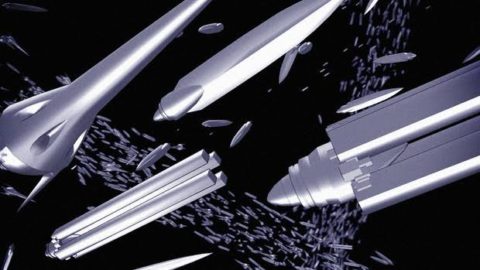 ガンダム00 何でels達ってガデラーザや00rに擬態しなかったの Gundam ガンダムまとめ ガンダム00 何でels達ってガデラーザや00rに擬態しなかったの Gundam ガンダムまとめ