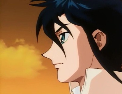 ガンダムx ガロードってそんな言うほど変な声か Gundam Log ガンダムまとめブログ