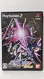 機動戦士ガンダムSEED DESTINY 連合vs.Z.A.F.T.II PLUS