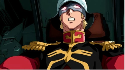 「ガンダムTHE ORIGIN」プロモーション映像第2弾_00_01_39_00_32