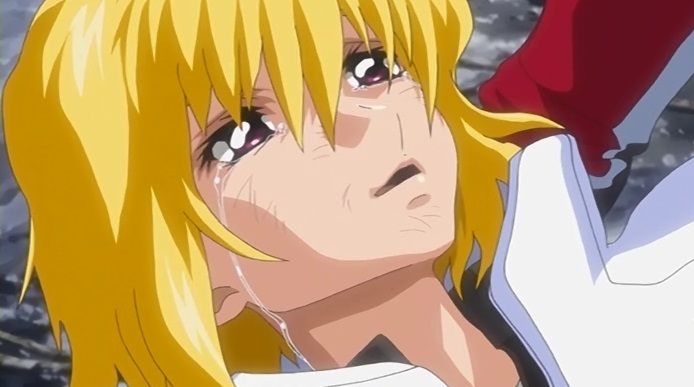 ダウンロード ワンピース ステラ 死因 ワンピース ステラ 死因