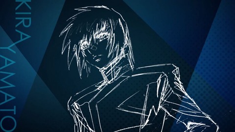 20260515_183859