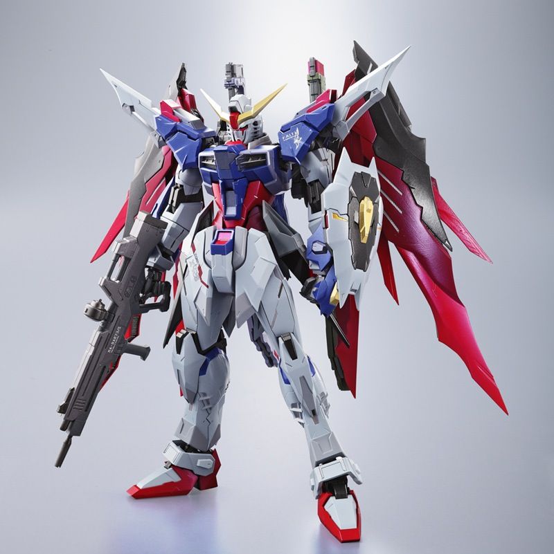 悪役ガンダム 100 かっこいい法則 Gundam Log ガンダムまとめブログ