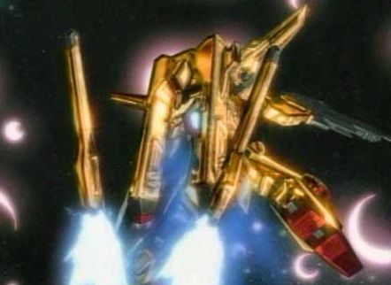 ガンダムseed アカツキになんでドラグーンついてたの Gundam Log ガンダムまとめブログ ガンダムseed アカツキになんでドラグーンついてたの Gundam Log ガンダムまとめブログ