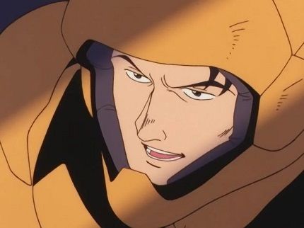 機動戦士vガンダムの名言を書いていってくれ Gundam Log ガンダムまとめブログ 機動戦士vガンダムの名言を書いていってくれ Gundam Log ガンダムまとめブログ