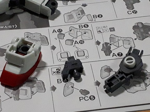 ab80ef57.jpg