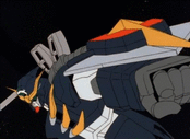 ヒイロ エピオンにはゼクスが乗れ これ Gundam Log ガンダムまとめブログ ヒイロ エピオンにはゼクスが乗れ これ Gundam Log ガンダムまとめブログ