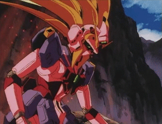 ノーベルガンダムというgガンだから出せた遠慮の無いデザイン 機動戦士ガンダムのモビルスーツの性能は ノーベルガンダムというgガンだから出せた遠慮の無いデザイン 機動戦士ガンダムのモビルスーツの性能は