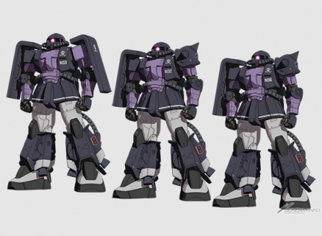 20141121010846-32865