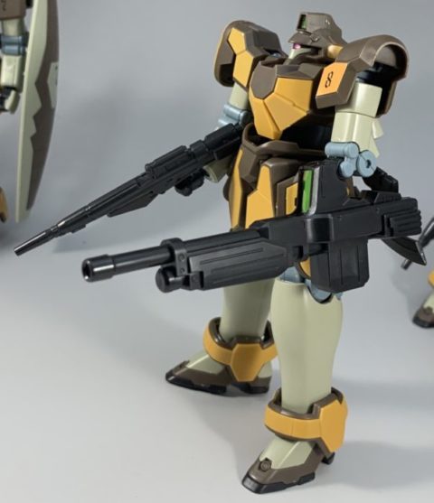 acaf7034.jpg