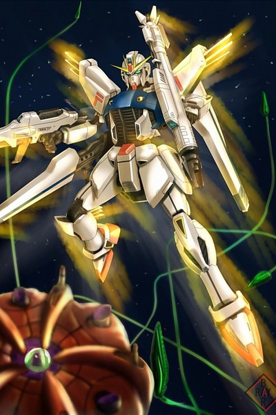gundamf91_i04