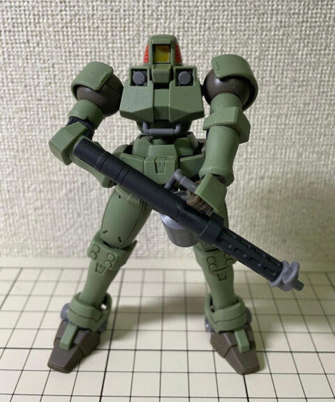 acc40e18.jpg