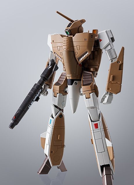 「ロボットの弱そうな色」←思い浮かぶのある？