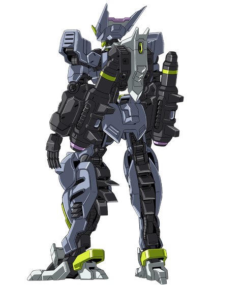 main_back