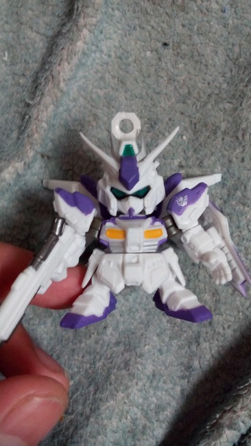 p3GugHb