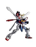 MG 1/100 GF13-017NJII ゴッドガンダム (機動武闘伝Gガンダム)