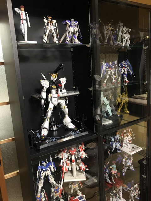 ada6194b.jpg