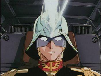 ガンダム シャアをニュータイプだと思ってる奴ちょっとこい Gundam Log ガンダムまとめブログ ガンダム シャアをニュータイプだと思ってる奴ちょっとこい Gundam Log ガンダムまとめブログ