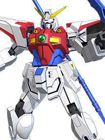 37f2b8f4-0a54-36d2-a2da-a76331cd2eaf