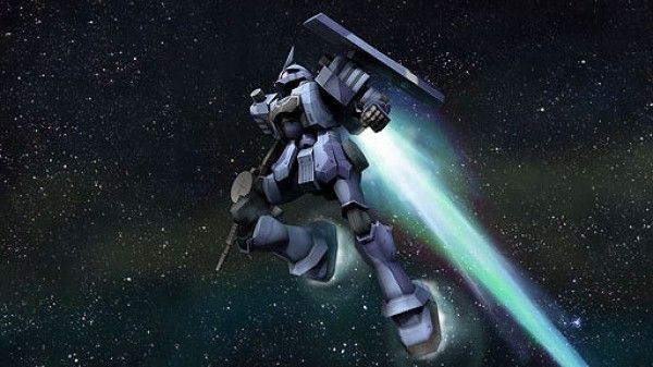 ガンダム なんでジオン軍はヅダを正式採用しなかったの Gundam Log ガンダムまとめブログ ガンダム なんでジオン軍はヅダを正式採用しなかったの Gundam Log ガンダムまとめブログ
