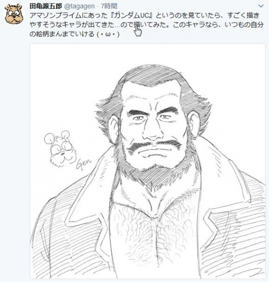 ae03904e.png