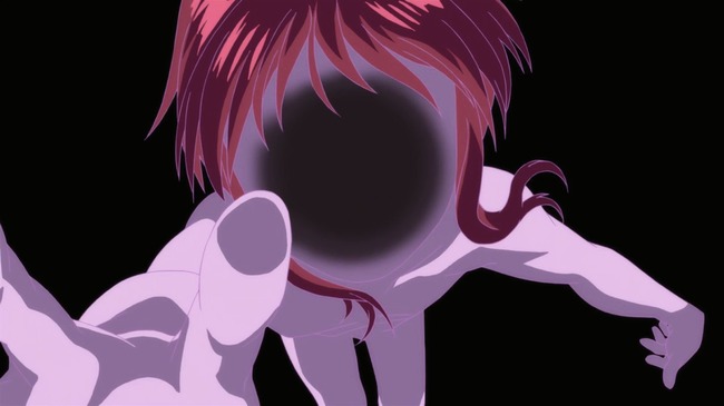 WS000006