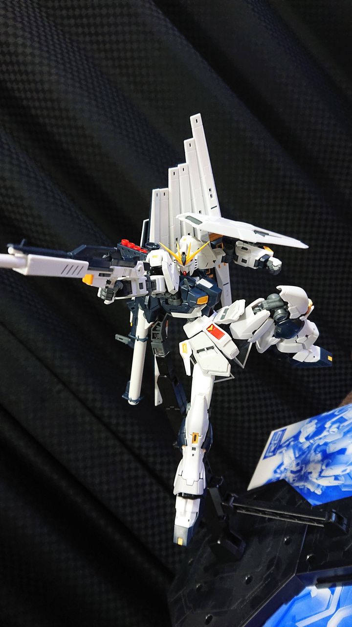 ガンプラ Rg Nガンダムは装甲展開できる事が判明 Hws拡張セット発売への布石 Gundam Log ガンダムまとめブログ ガンプラ Rg Nガンダムは装甲展開できる事が判明 Hws拡張セット発売への布石 Gundam Log ガンダムまとめブログ