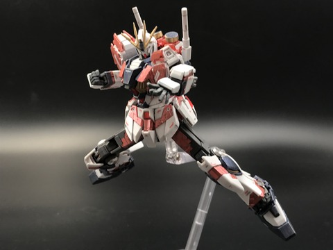 ae396c1e.jpg