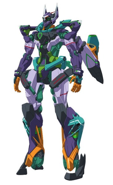 20250530_043619