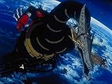 第13話 閃光!! 進化の果て！