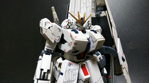 aeea8523.jpg