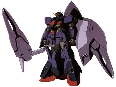 gundam-ashtaron-hc