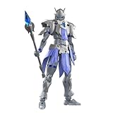 BANDAI SPIRITS(バンダイ スピリッツ) 30MF リーベルプリースト 色分け済みプラモデル