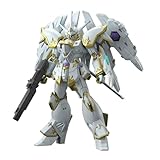BANDAI SPIRITS(バンダイスピリッツ) HG 機動戦士ガンダムSEED FREEDOM ブラックナイトスコードカルラ 1/144スケール 色分け済みプラモデル