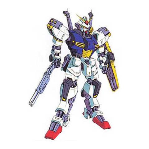 af4a4cad.png