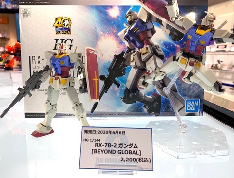 af5322a7.jpg